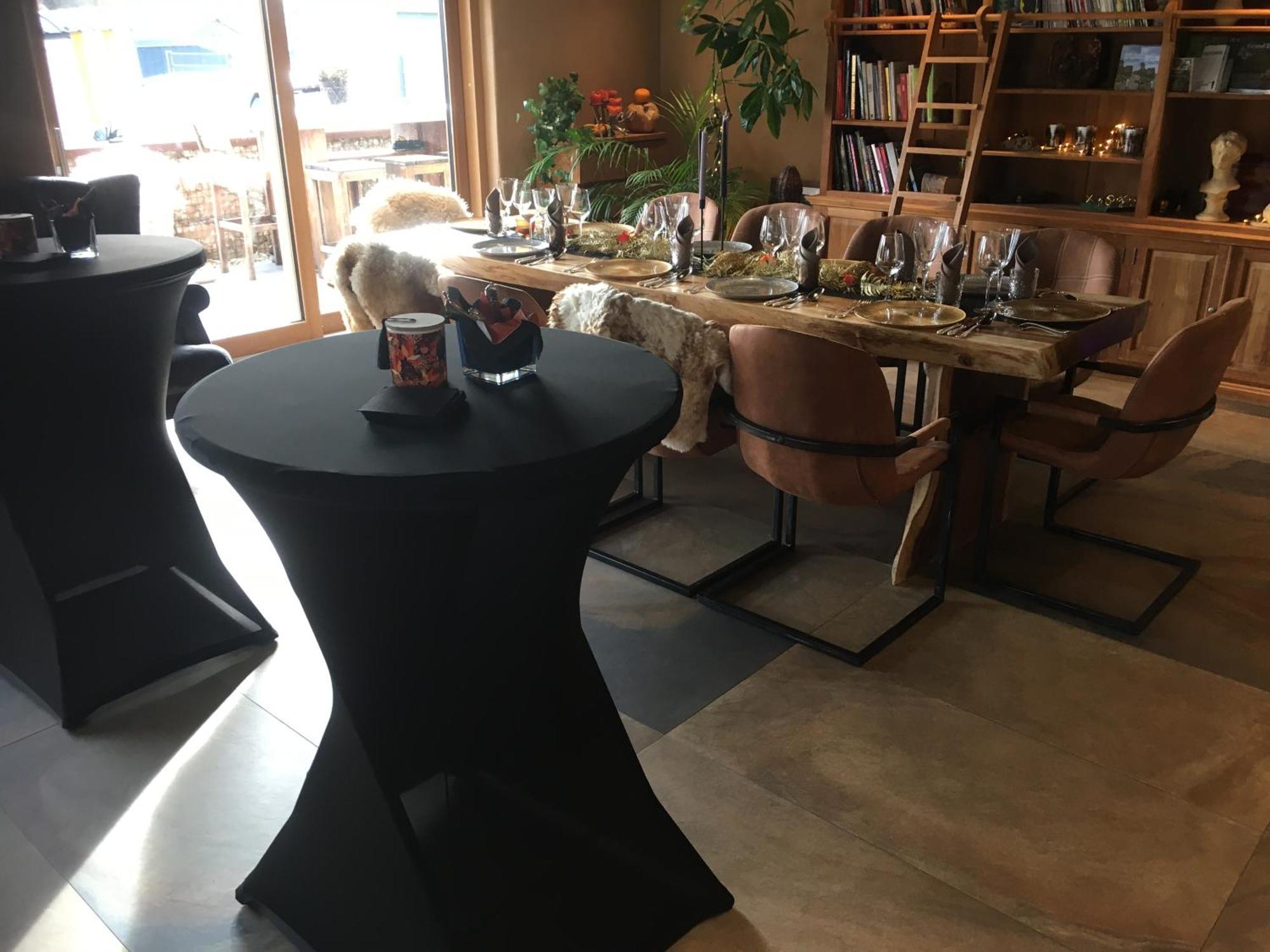 Niederpallen Green & Breakfast Chambre Satita المظهر الخارجي الصورة